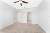 3 Oakleaf Way - Photo 16