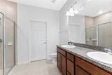3 Oakleaf Way - Photo 17