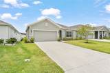 3 Oakleaf Way - Photo 2