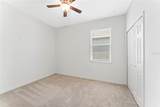 3 Oakleaf Way - Photo 21