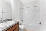 3 Oakleaf Way - Photo 22