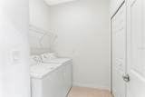 3 Oakleaf Way - Photo 23