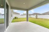 3 Oakleaf Way - Photo 24