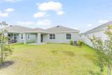 3 Oakleaf Way - Photo 26