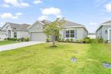 3 Oakleaf Way - Photo 3