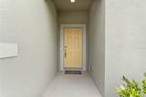 3 Oakleaf Way - Photo 4