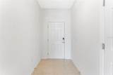3 Oakleaf Way - Photo 6