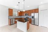 3 Oakleaf Way - Photo 8