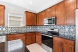 3 Oakleaf Way - Photo 9