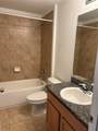 6 Wood Amber Lane - Photo 14