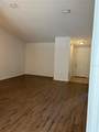 6 Wood Amber Lane - Photo 15