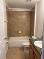 6 Wood Amber Lane - Photo 16