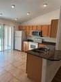 6 Wood Amber Lane - Photo 17