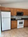 6 Wood Amber Lane - Photo 18
