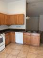 6 Wood Amber Lane - Photo 19