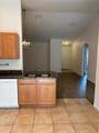 6 Wood Amber Lane - Photo 20