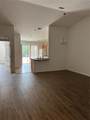 6 Wood Amber Lane - Photo 21