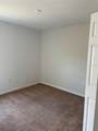 6 Wood Amber Lane - Photo 22