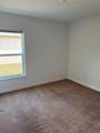 6 Wood Amber Lane - Photo 24
