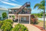 43 Ocean Street - Photo 1
