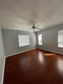 43 Ocean Street - Photo 10