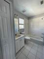 43 Ocean Street - Photo 11