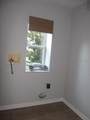 43 Ocean Street - Photo 12