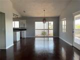 43 Ocean Street - Photo 13