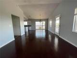 43 Ocean Street - Photo 14