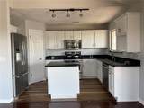43 Ocean Street - Photo 15