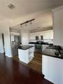 43 Ocean Street - Photo 16