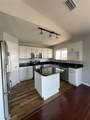 43 Ocean Street - Photo 17