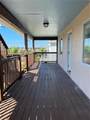 43 Ocean Street - Photo 18