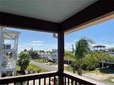 43 Ocean Street - Photo 19