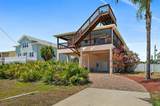 43 Ocean Street - Photo 2