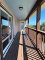 43 Ocean Street - Photo 20