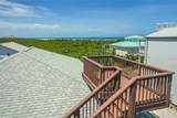 43 Ocean Street - Photo 21