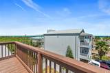 43 Ocean Street - Photo 22