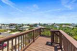 43 Ocean Street - Photo 23
