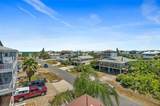 43 Ocean Street - Photo 24