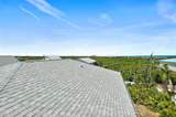 43 Ocean Street - Photo 25