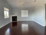 43 Ocean Street - Photo 27