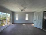 43 Ocean Street - Photo 28