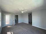 43 Ocean Street - Photo 29