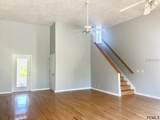 43 Ocean Street - Photo 3