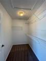 43 Ocean Street - Photo 30