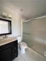 43 Ocean Street - Photo 31