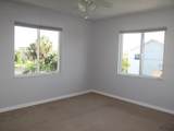 43 Ocean Street - Photo 32