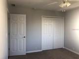 43 Ocean Street - Photo 33