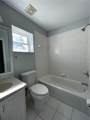 43 Ocean Street - Photo 34